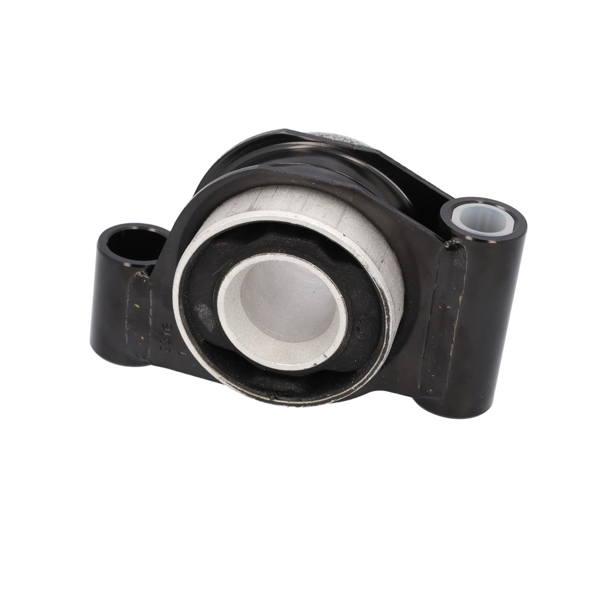 Febi Bilstein 185389 Trailing Arm / Suspension Arm Bush