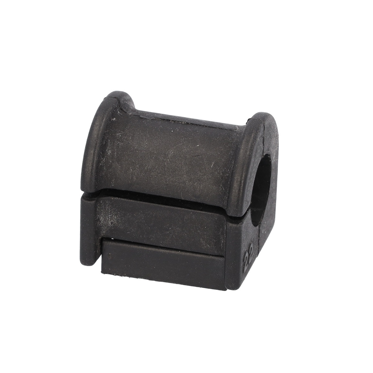 Febi Bilstein 185394 Anti Roll Bar Bush