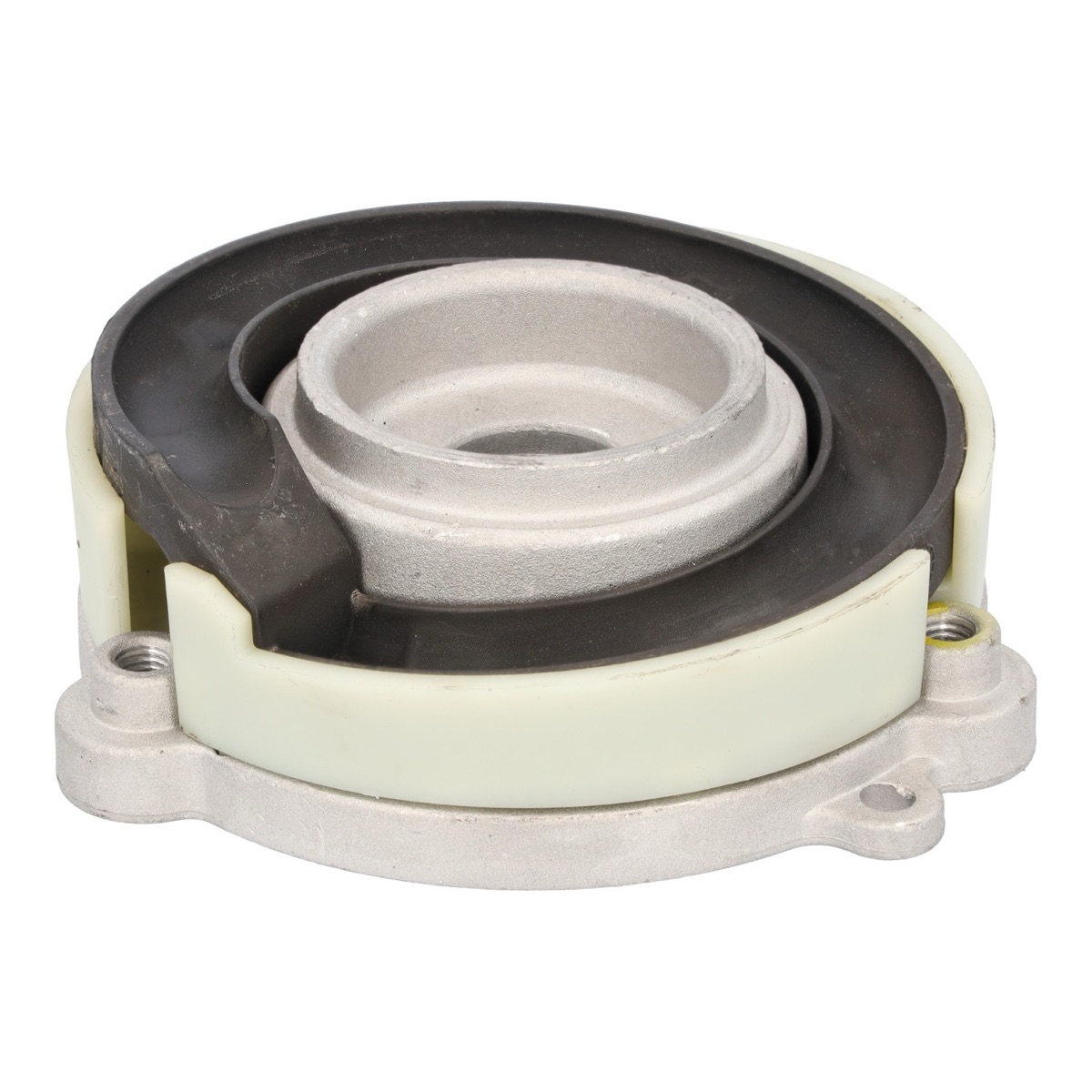 Febi Bilstein 185396 Top Strut Mount