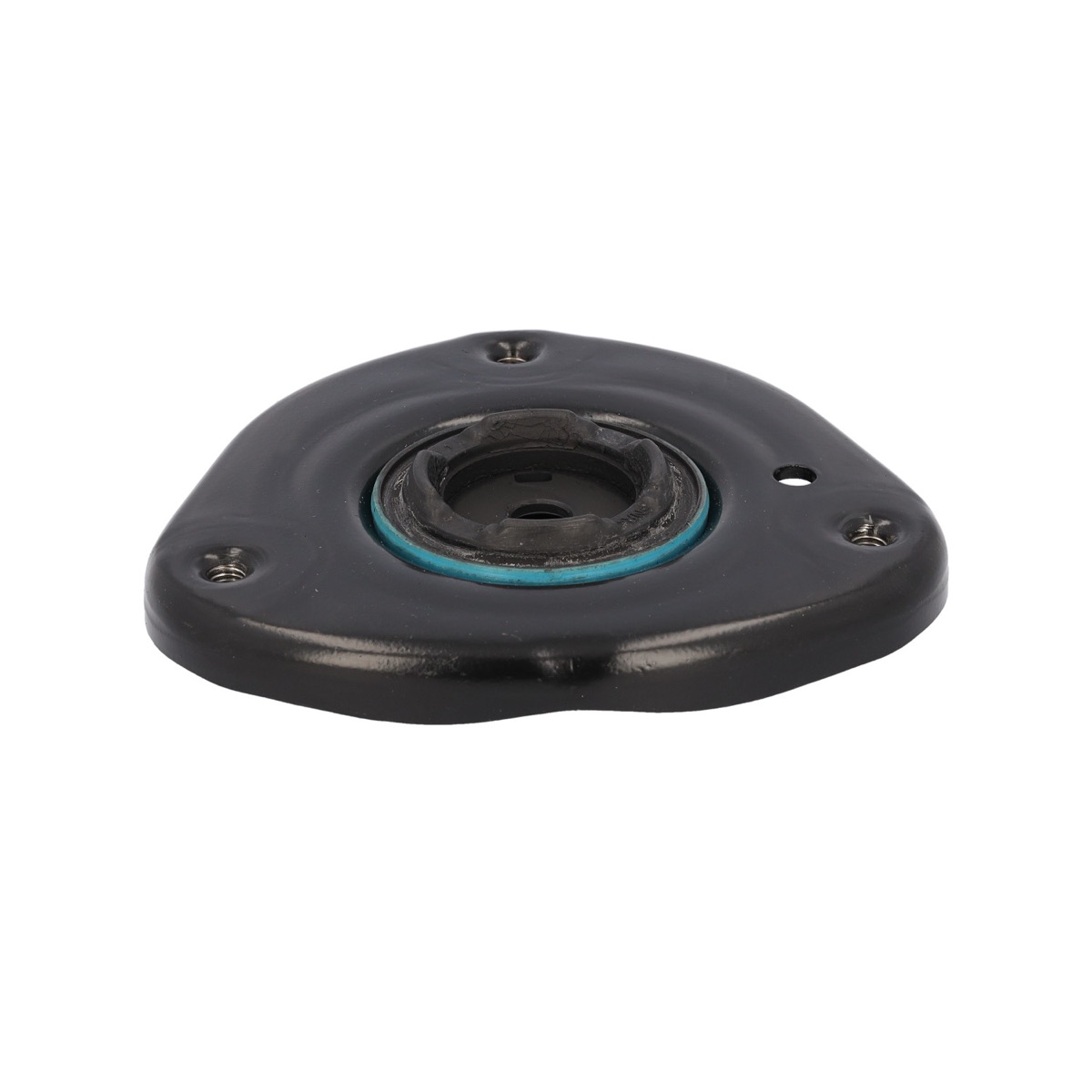 Febi Bilstein 185400 Top Strut Mount