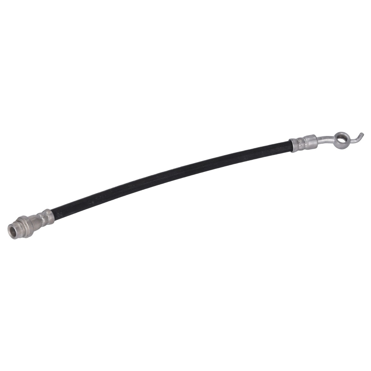 Febi Bilstein 185406 Brake Hose