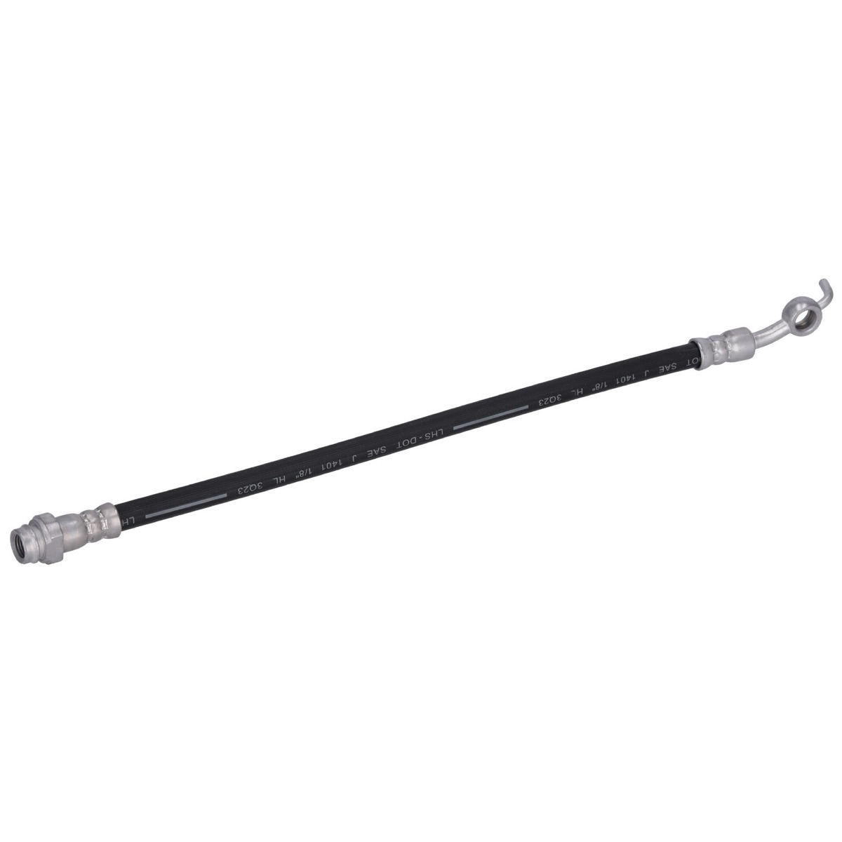 Febi Bilstein 185407 Brake Hose