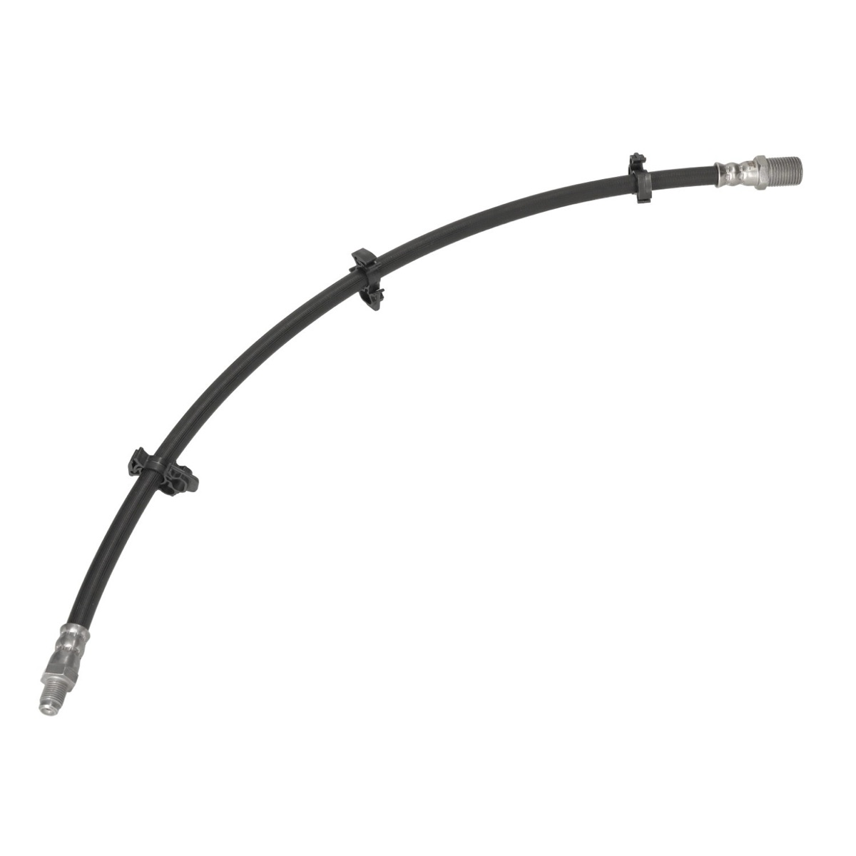 Febi Bilstein 185409 Brake Hose