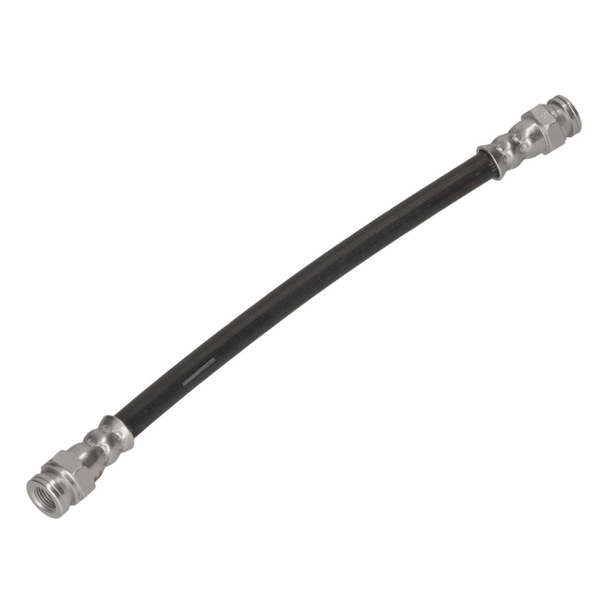 Febi Bilstein 185410 Brake Hose