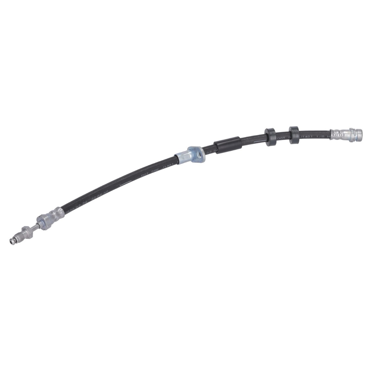 Febi Bilstein 185411 Brake Hose