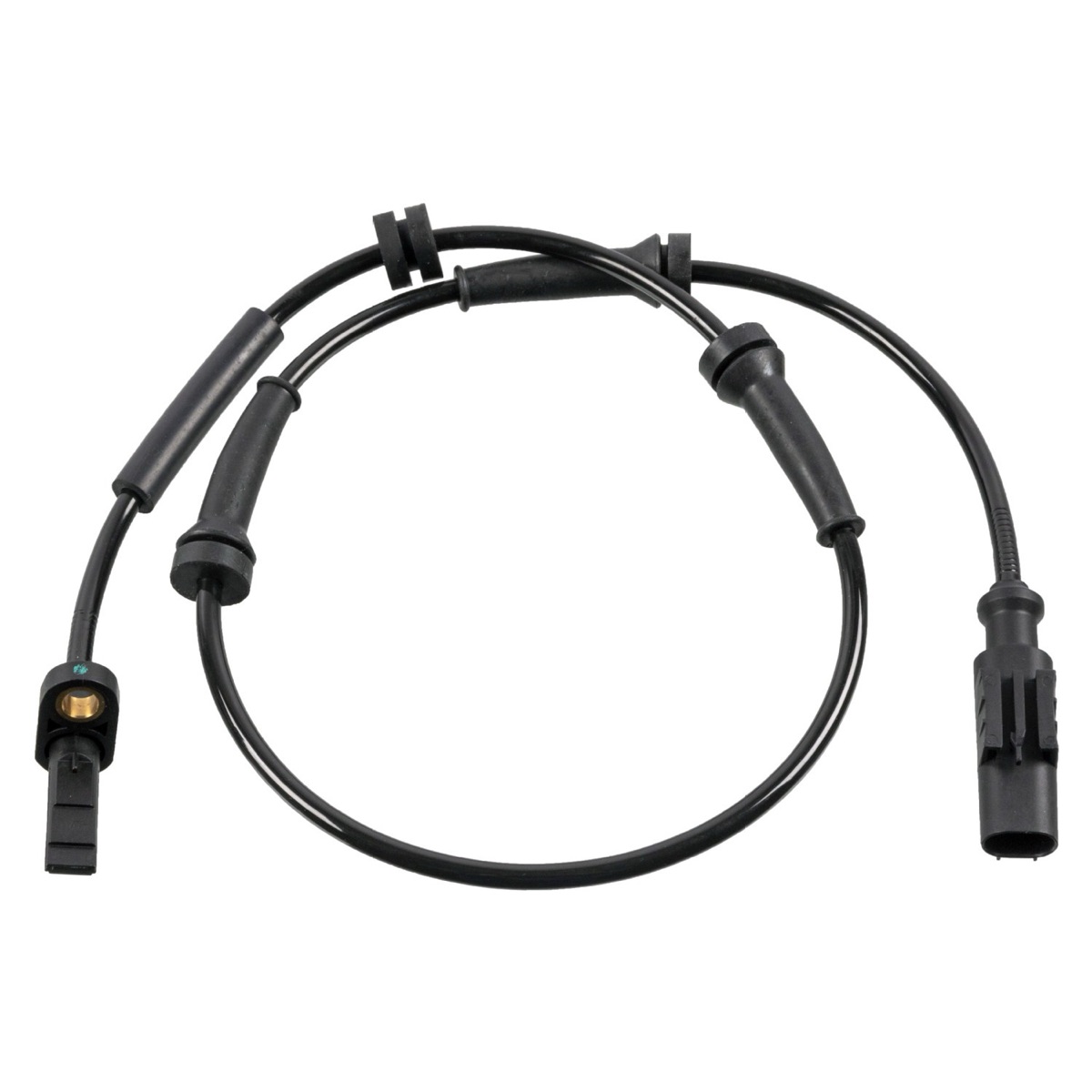 Febi Bilstein 185414 ABS Sensor