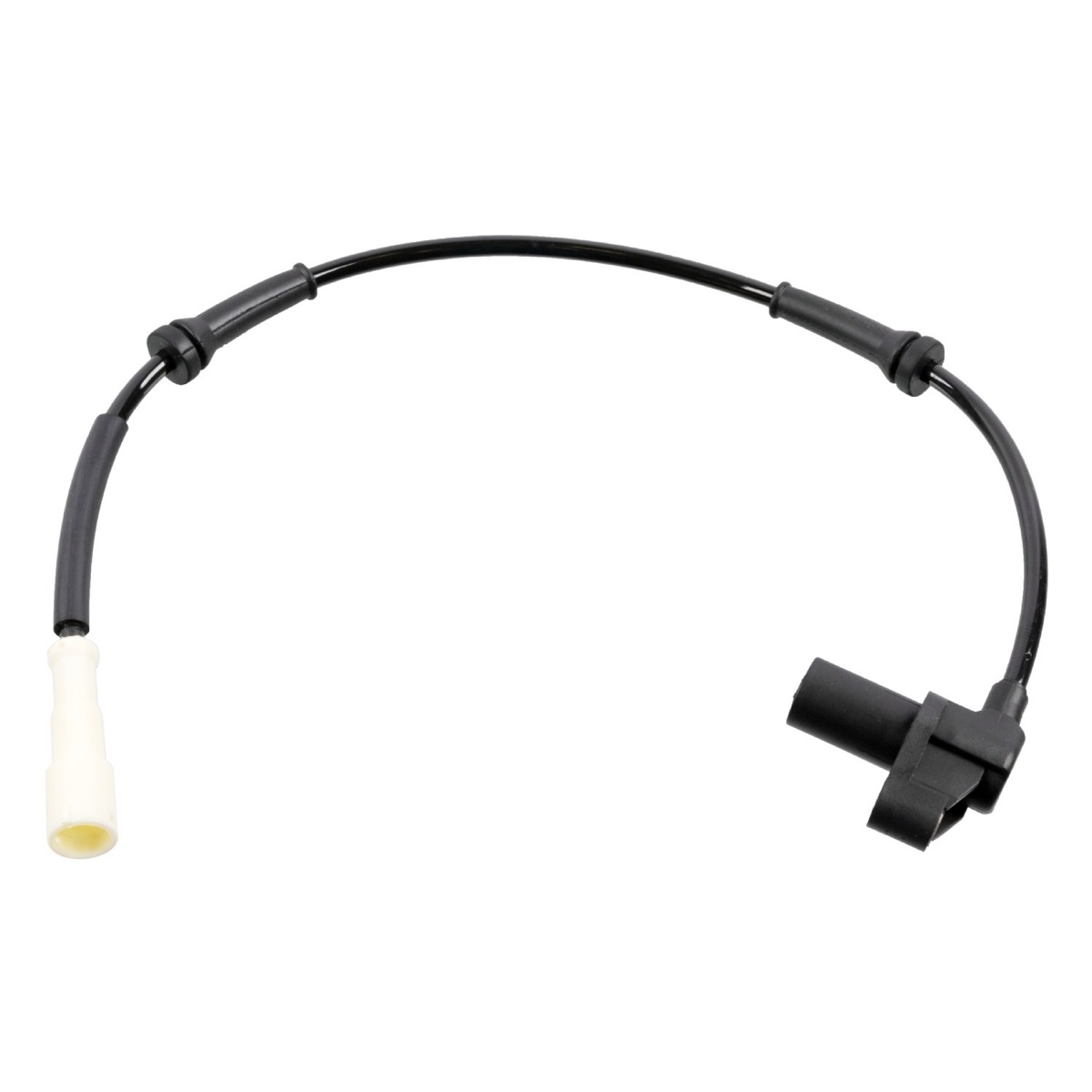 Febi Bilstein 185415 ABS Sensor