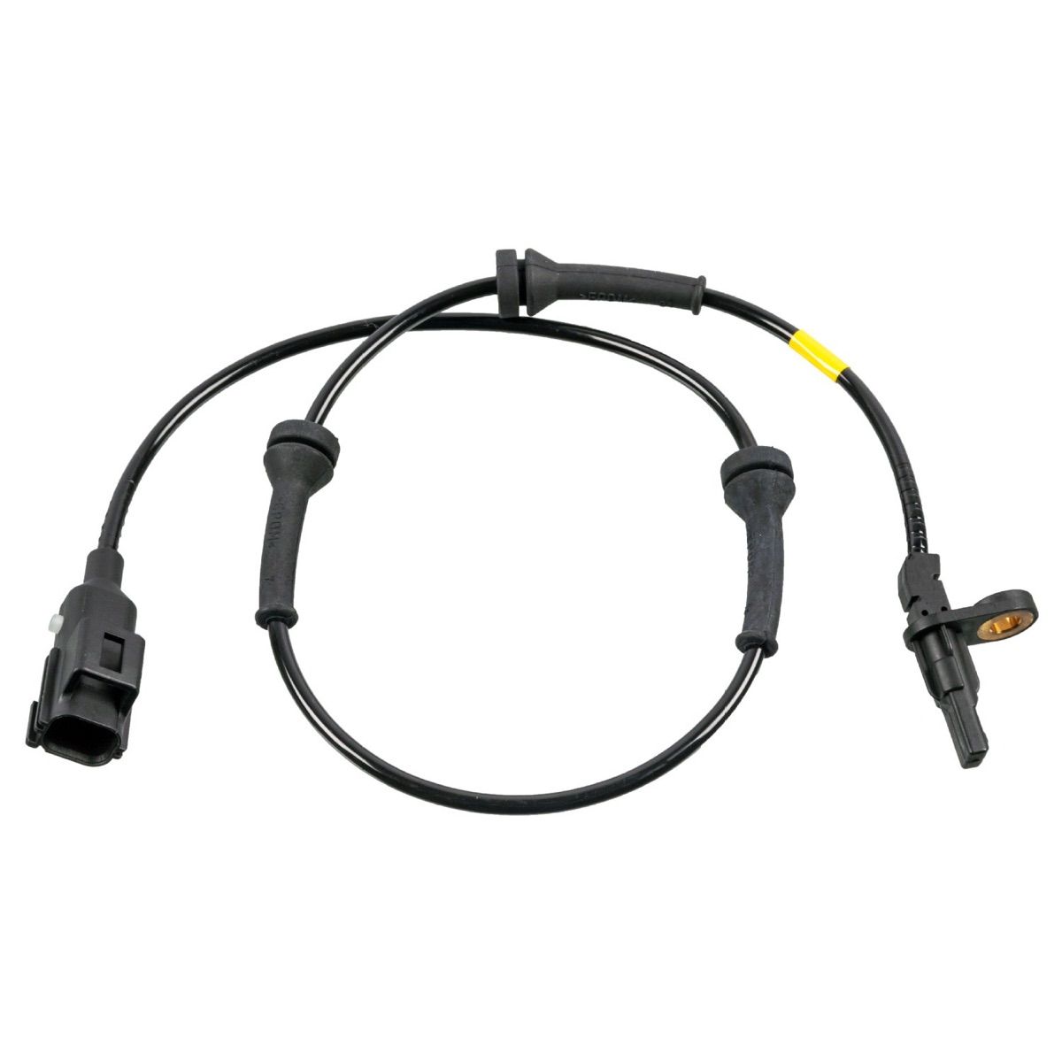 Febi Bilstein 185416 ABS Sensor