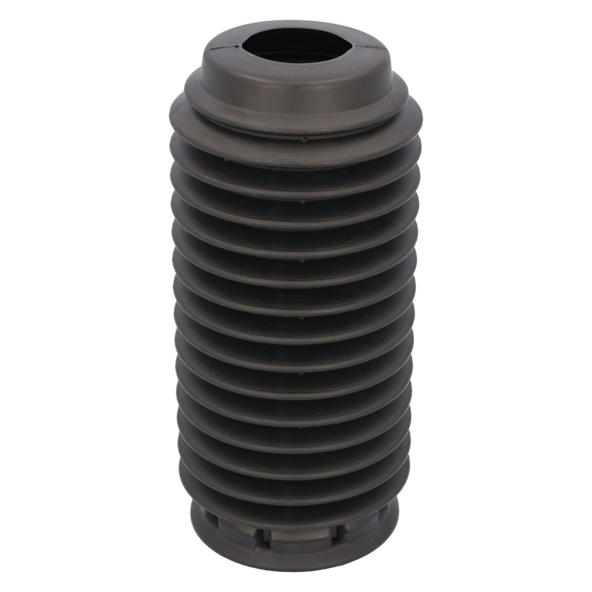 Febi Bilstein 185418 Shock Absorber Dust Cover