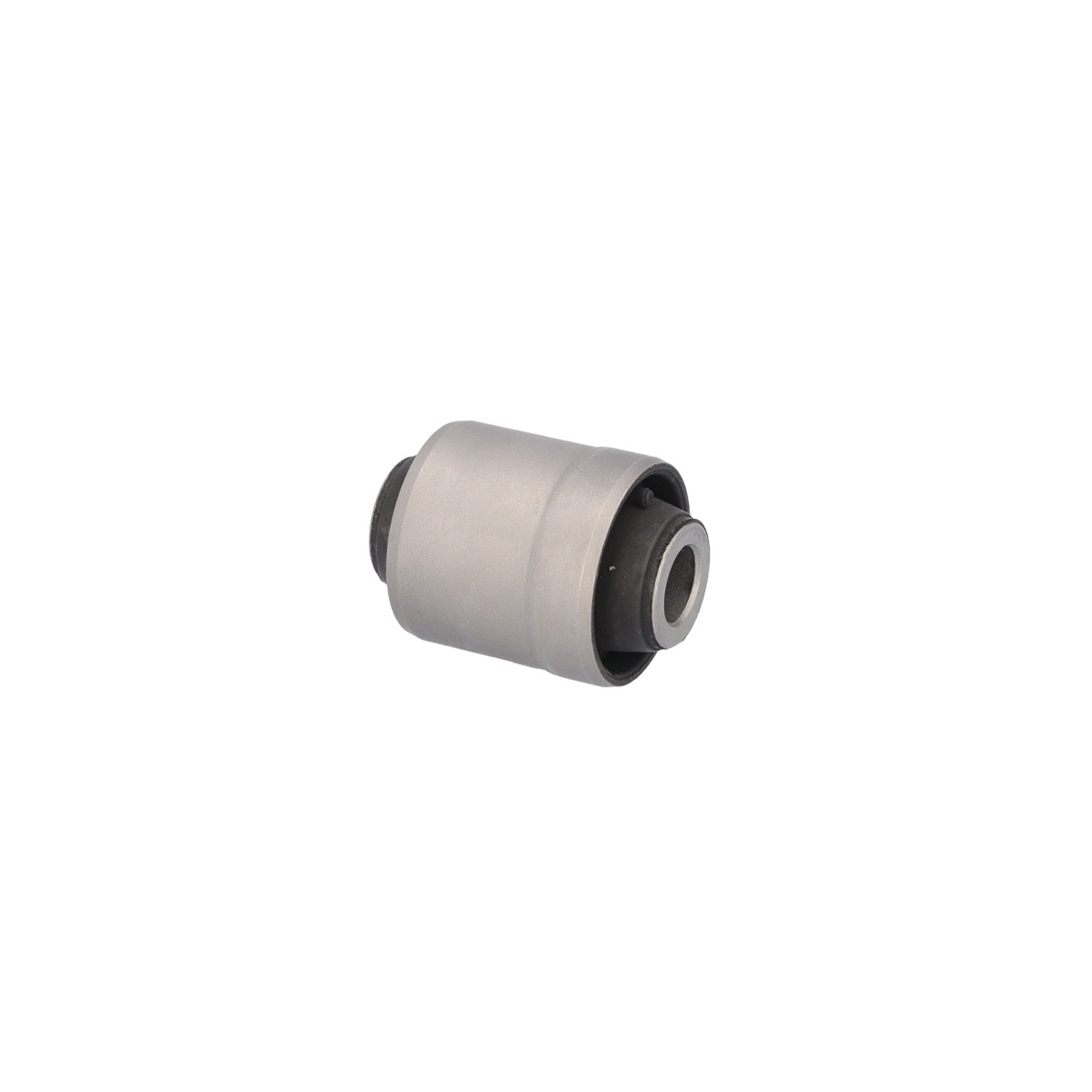 Febi Bilstein 185421 Trailing Arm / Suspension Arm Bush
