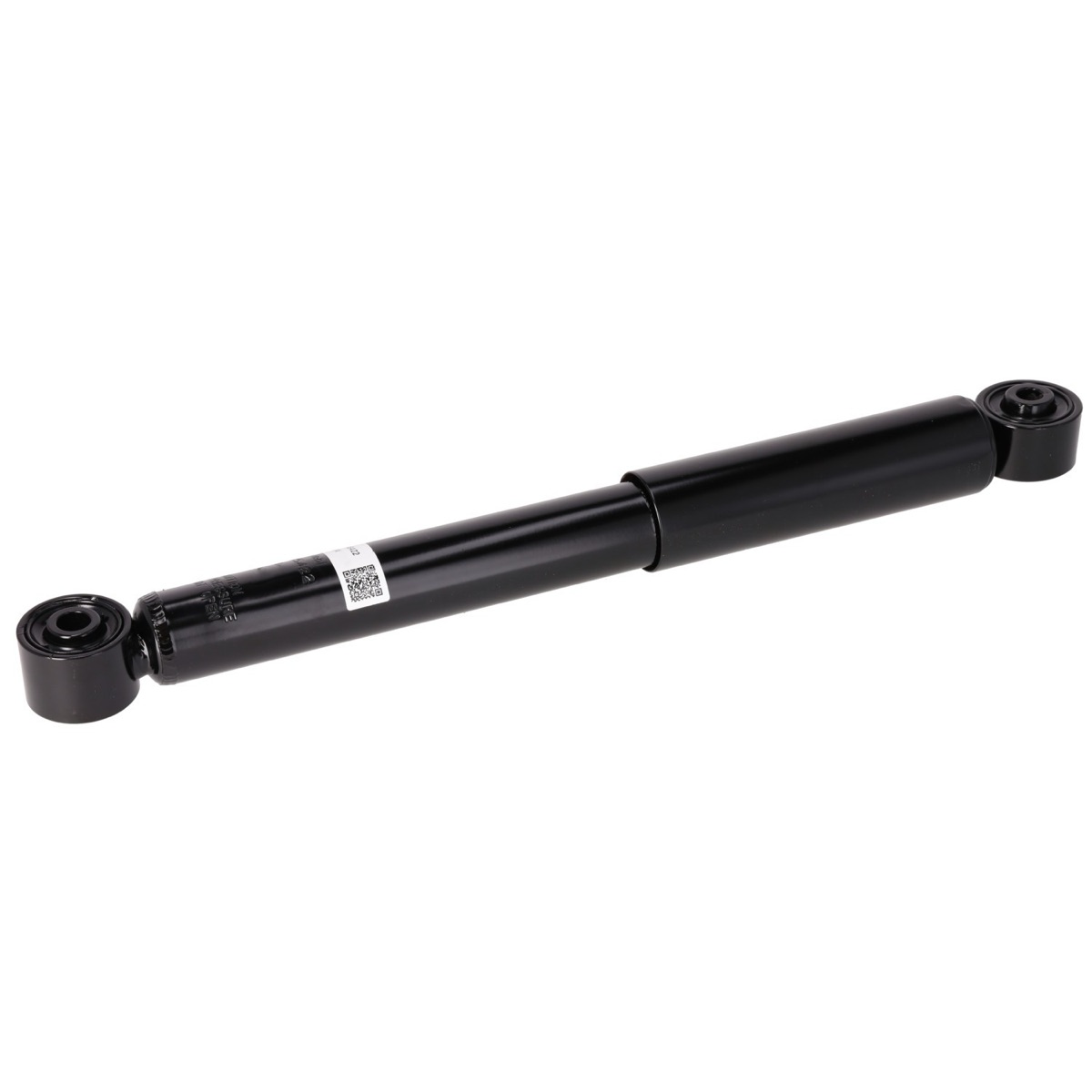 Febi Bilstein 185422 Shock Absorber
