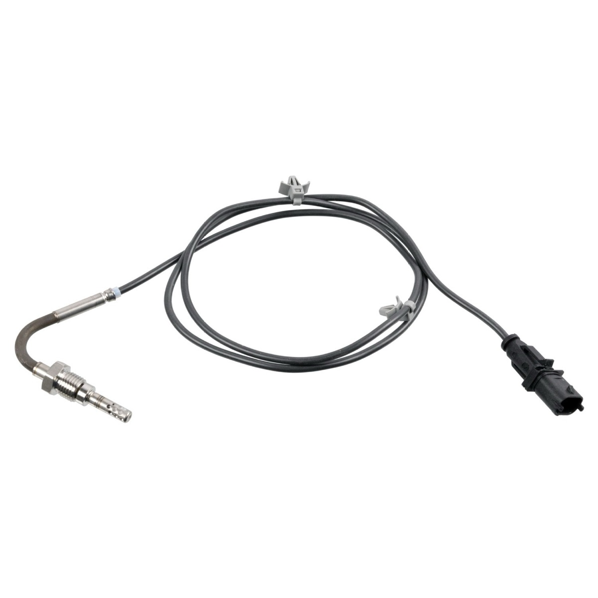 Febi Bilstein 185424 Exhaust Gas Temperature Sensor