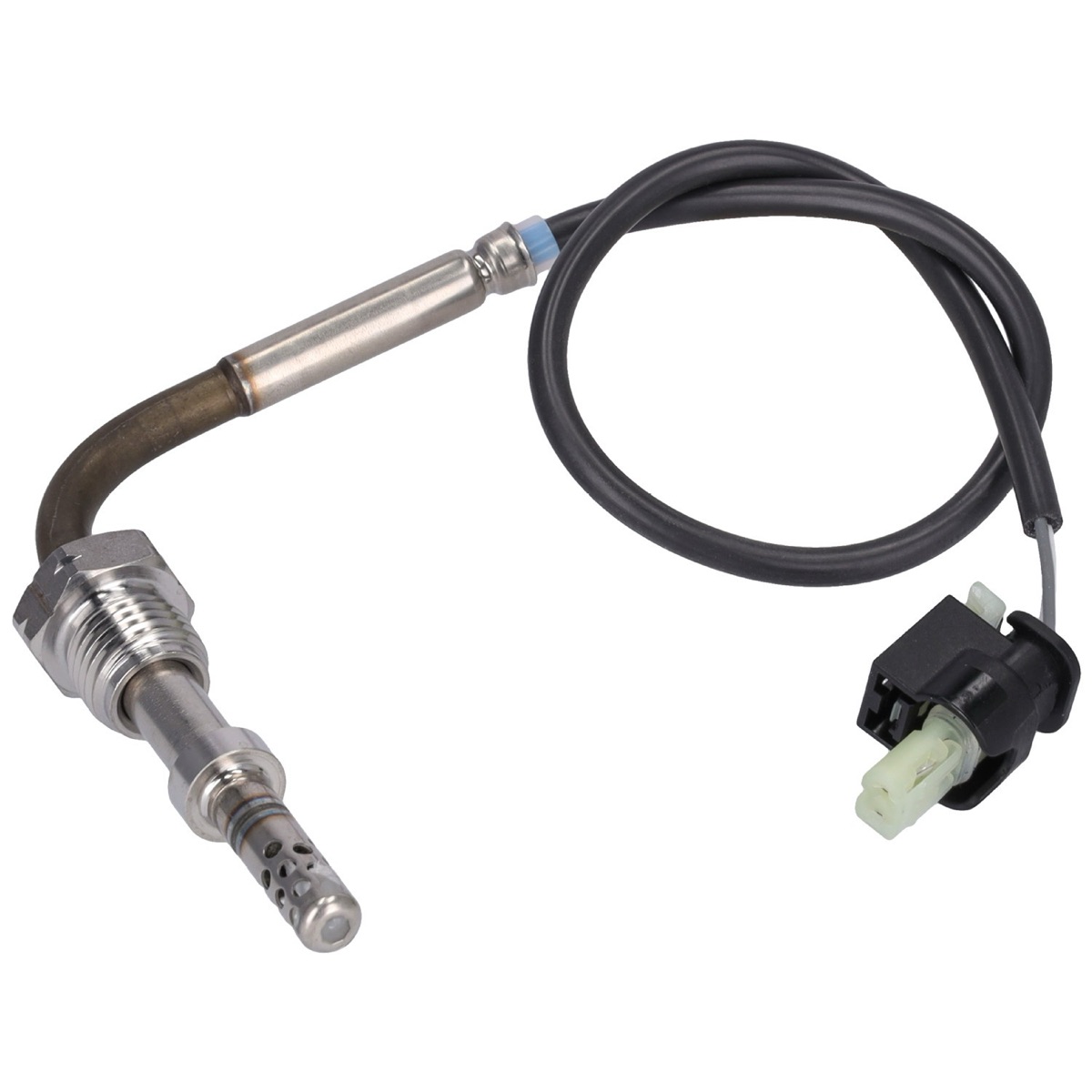 Febi Bilstein 185430 Exhaust Gas Temperature Sensor