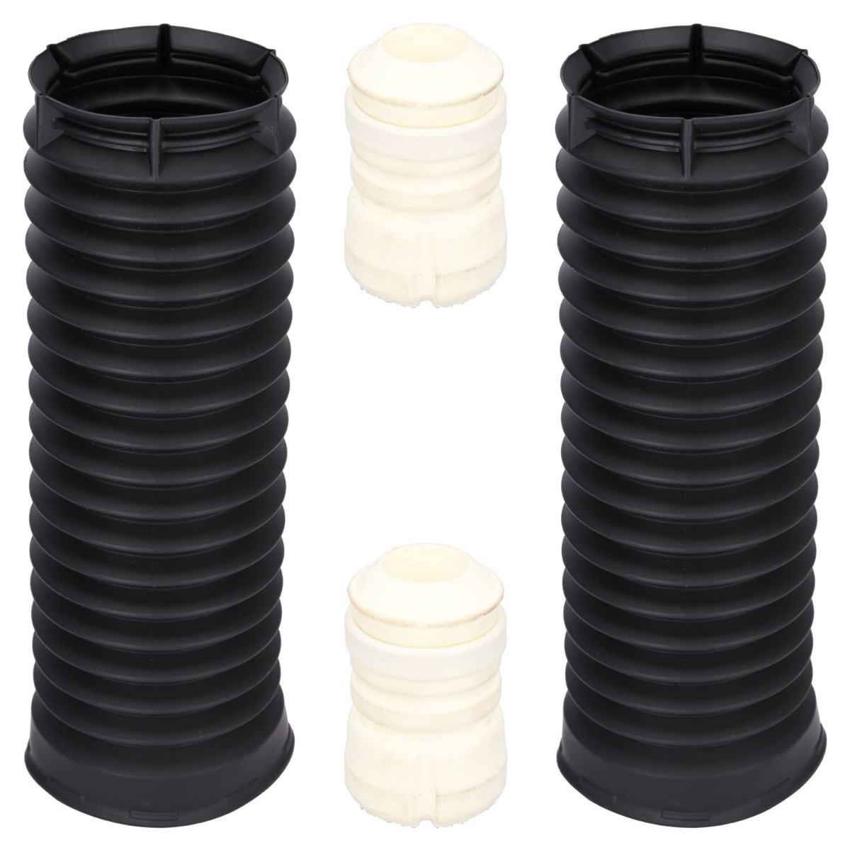 Febi Bilstein 185431 Dust Cover Kit, Shock Absorber