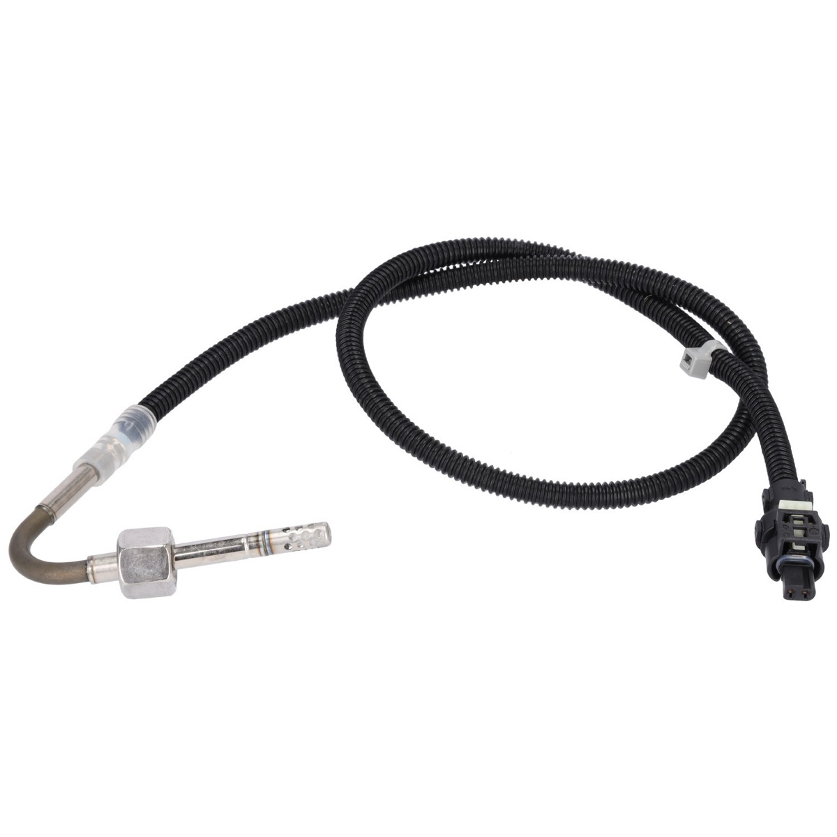Febi Bilstein 185433 Exhaust Gas Temperature Sensor