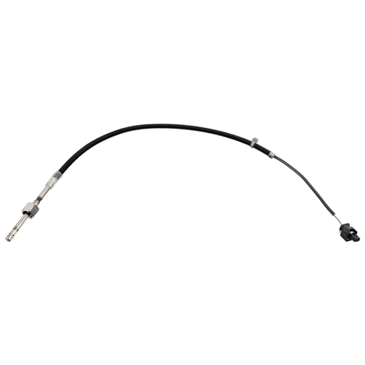 Febi Bilstein 185434 Exhaust Gas Temperature Sensor