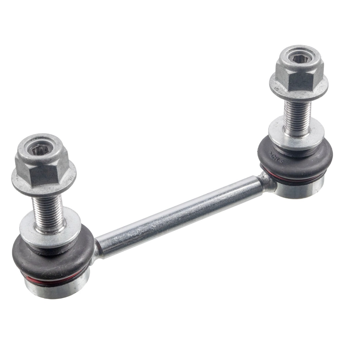 Febi Bilstein 185437 Anti-Roll Bar Link