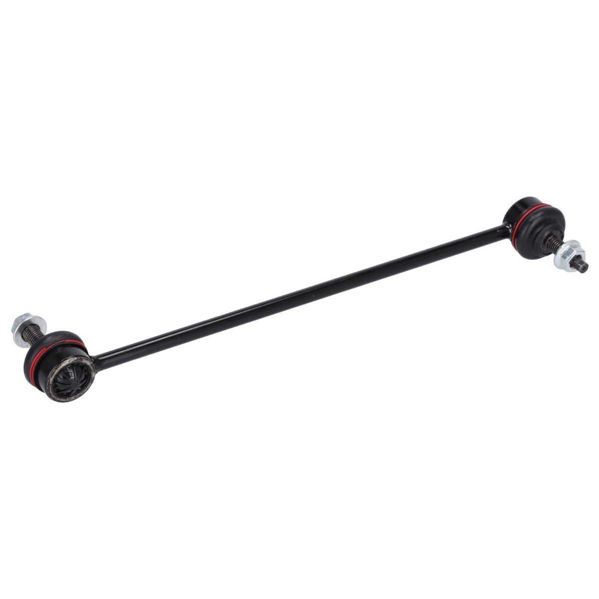 Febi Bilstein 185443 Anti-Roll Bar Link