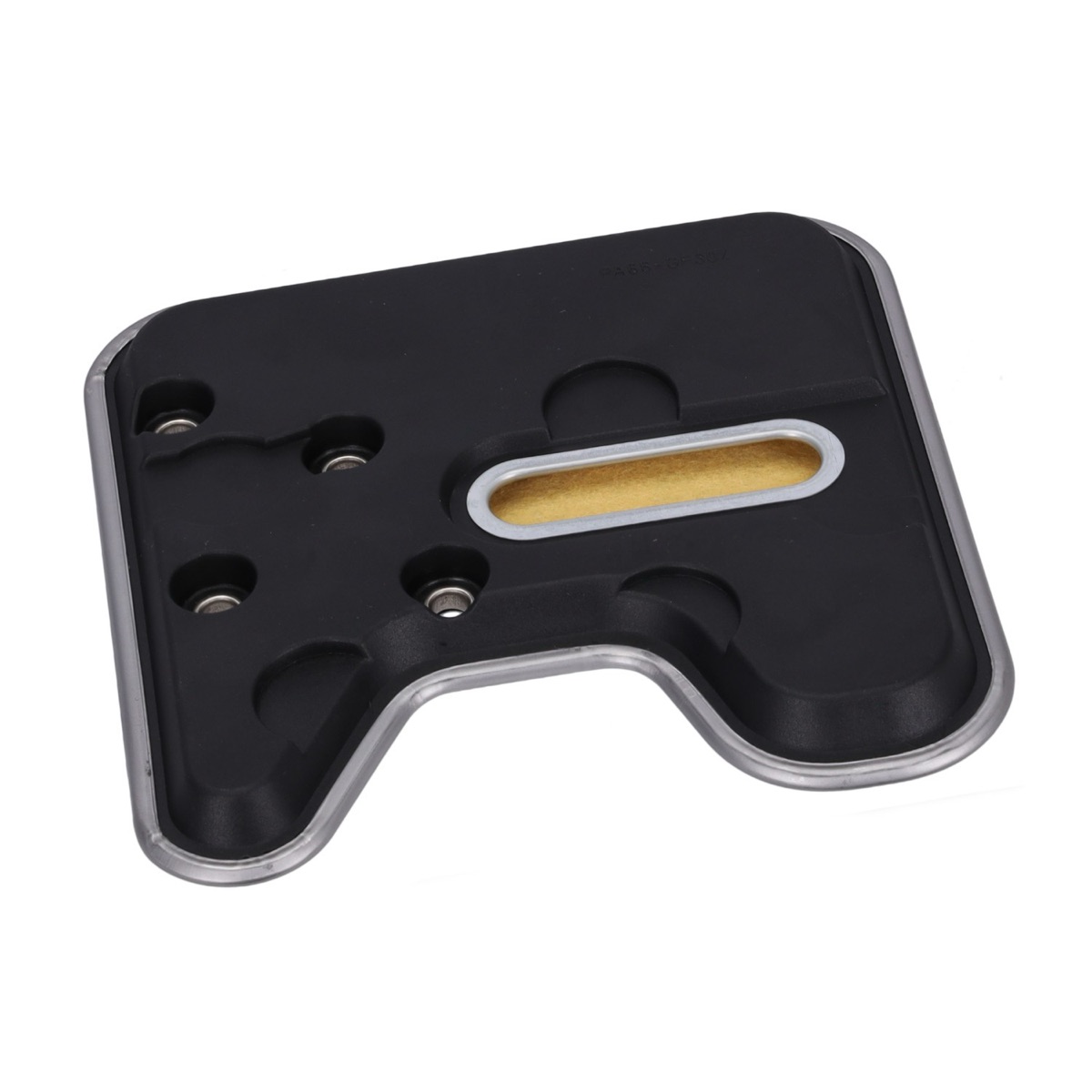 Febi Bilstein 185444 Automatic Transmission Filter Kit
