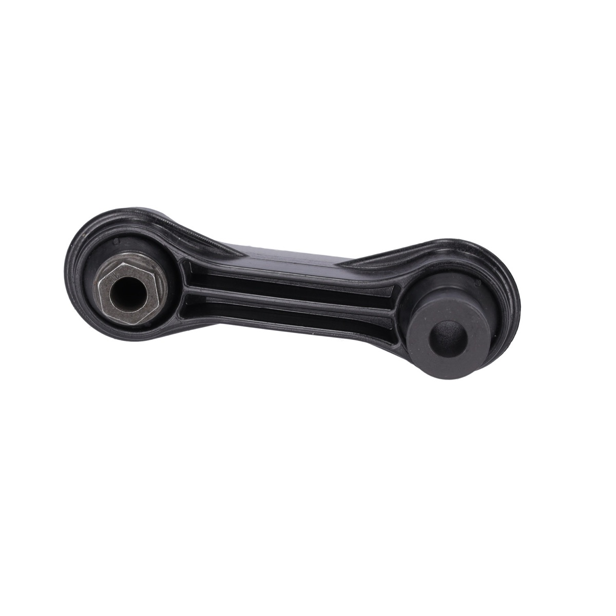 Febi Bilstein 185446 Anti-Roll Bar Link