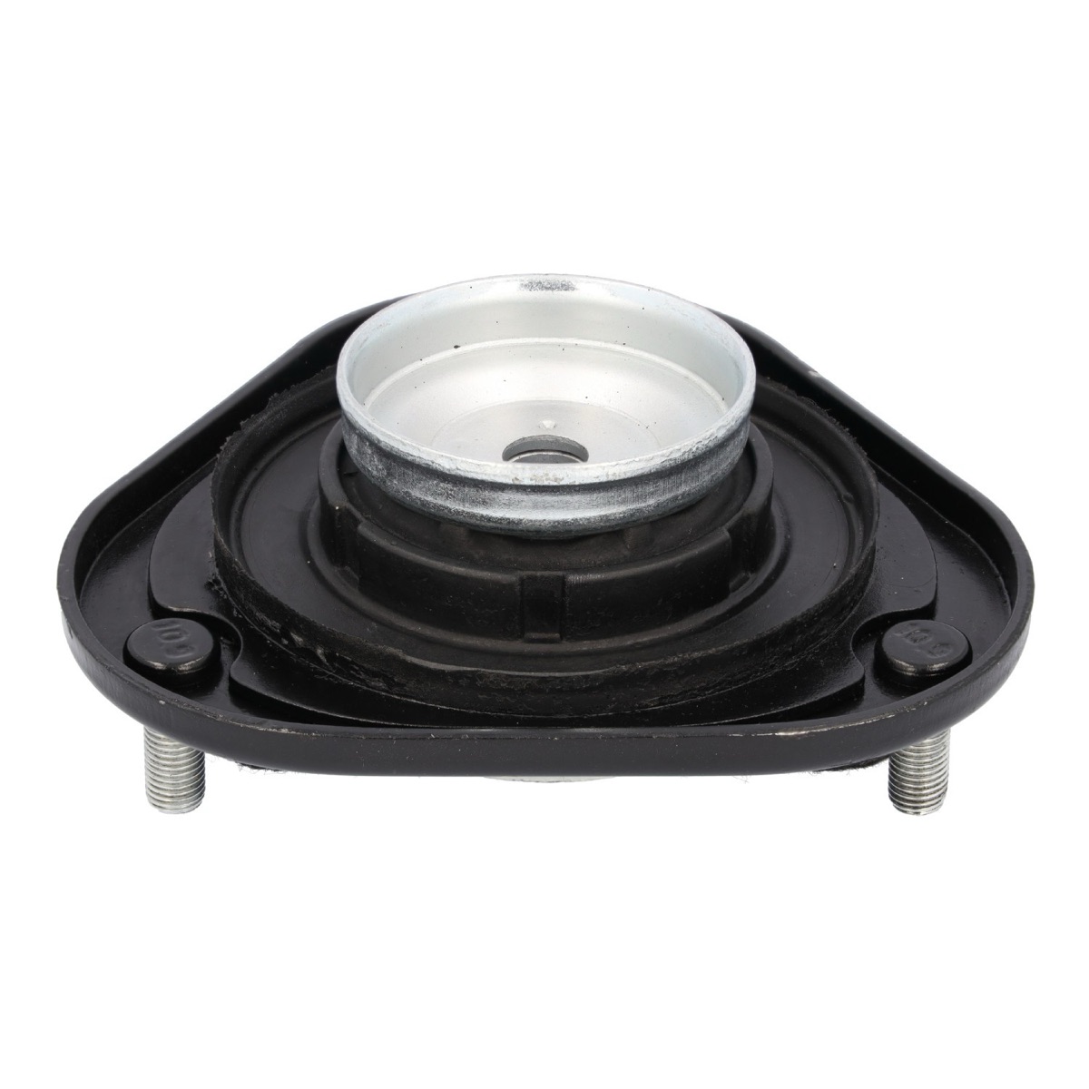 Febi Bilstein 185447 Top Strut Mount