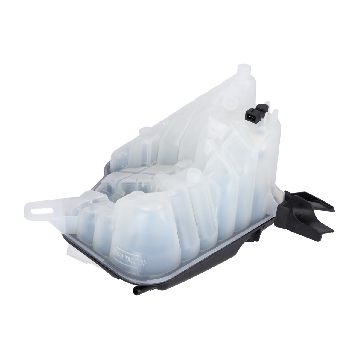 Febi Bilstein 185448 Coolant Expansion Tank