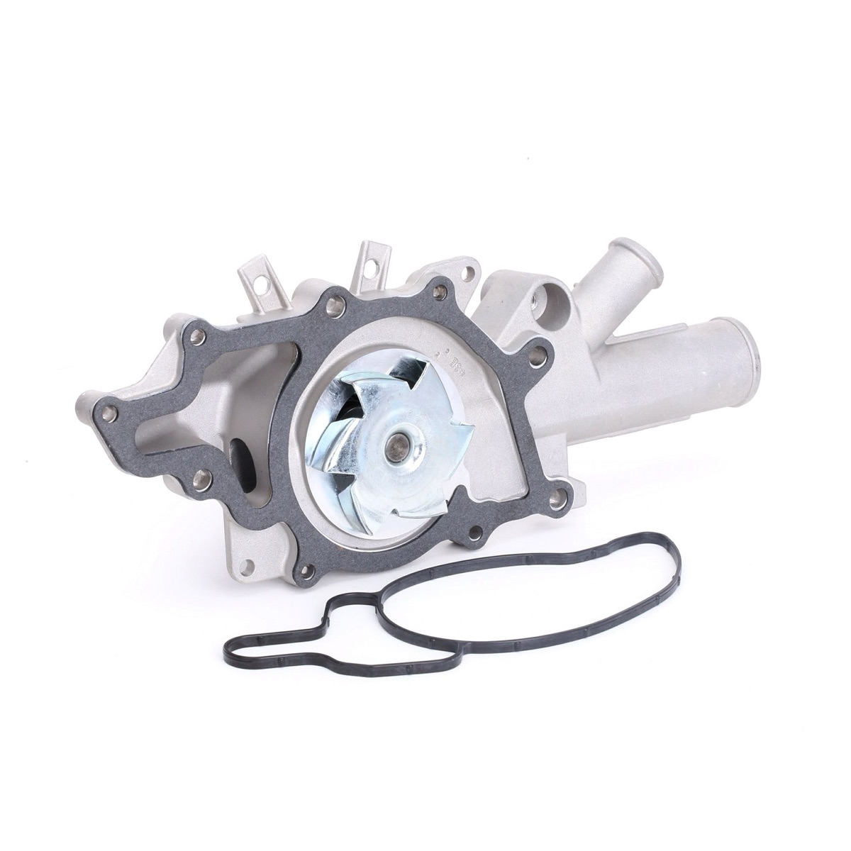 Febi Bilstein 18545 Water Pump