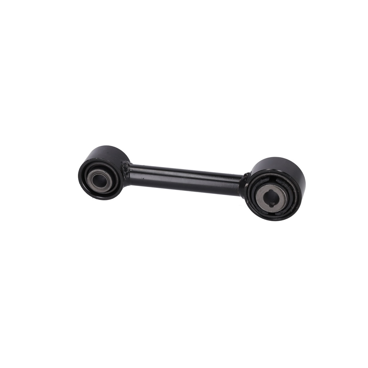 Febi Bilstein 185461 Rod / Strut, Wheel Suspension