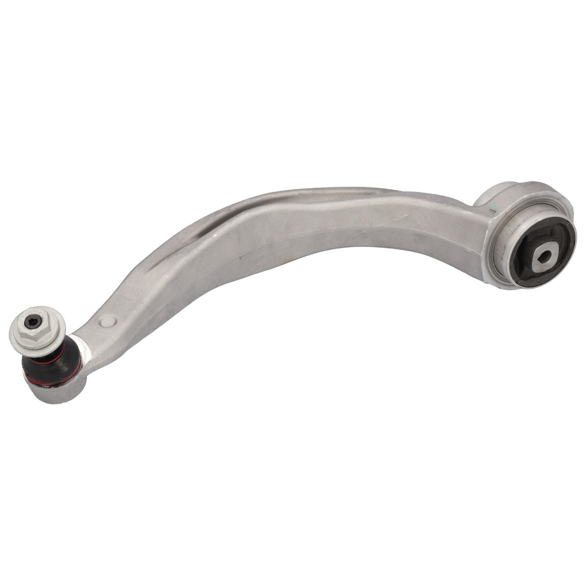 Febi Bilstein 185462 Suspension Arm