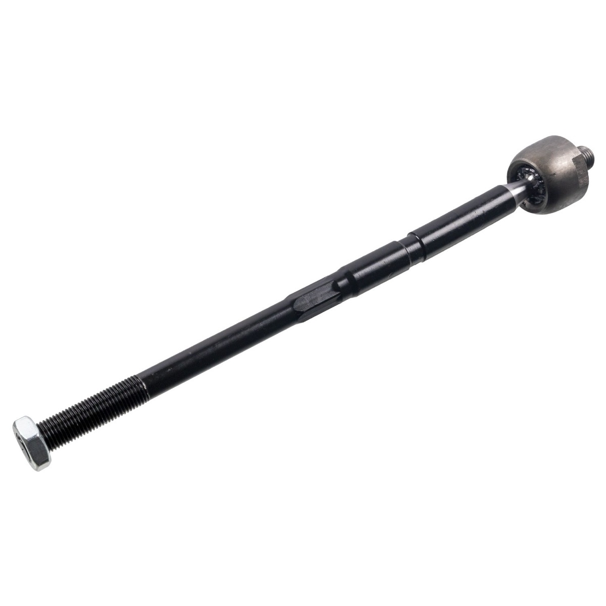 Febi Bilstein 185464 Inner Tie Rod