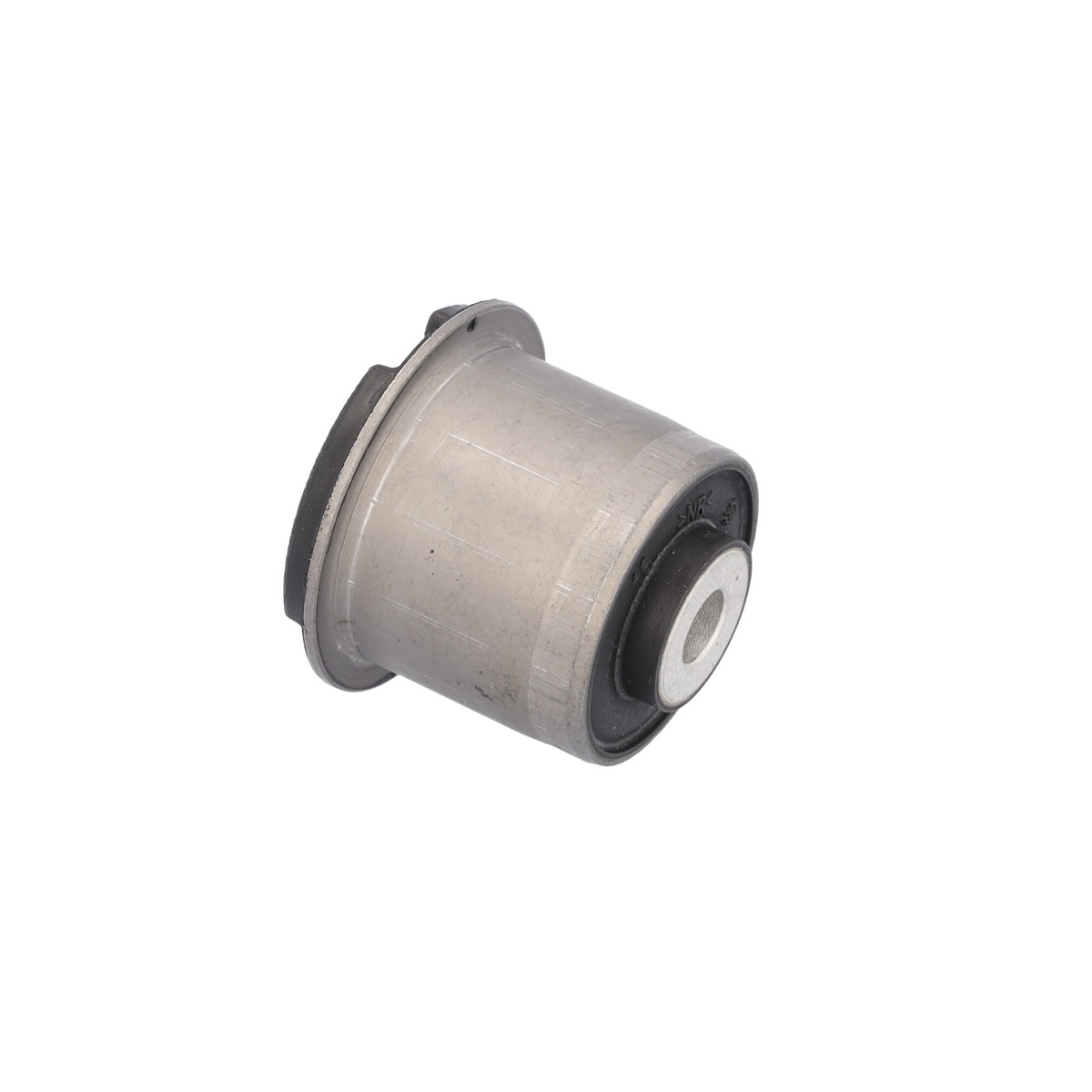 Febi Bilstein 185465 Trailing Arm / Suspension Arm Bush