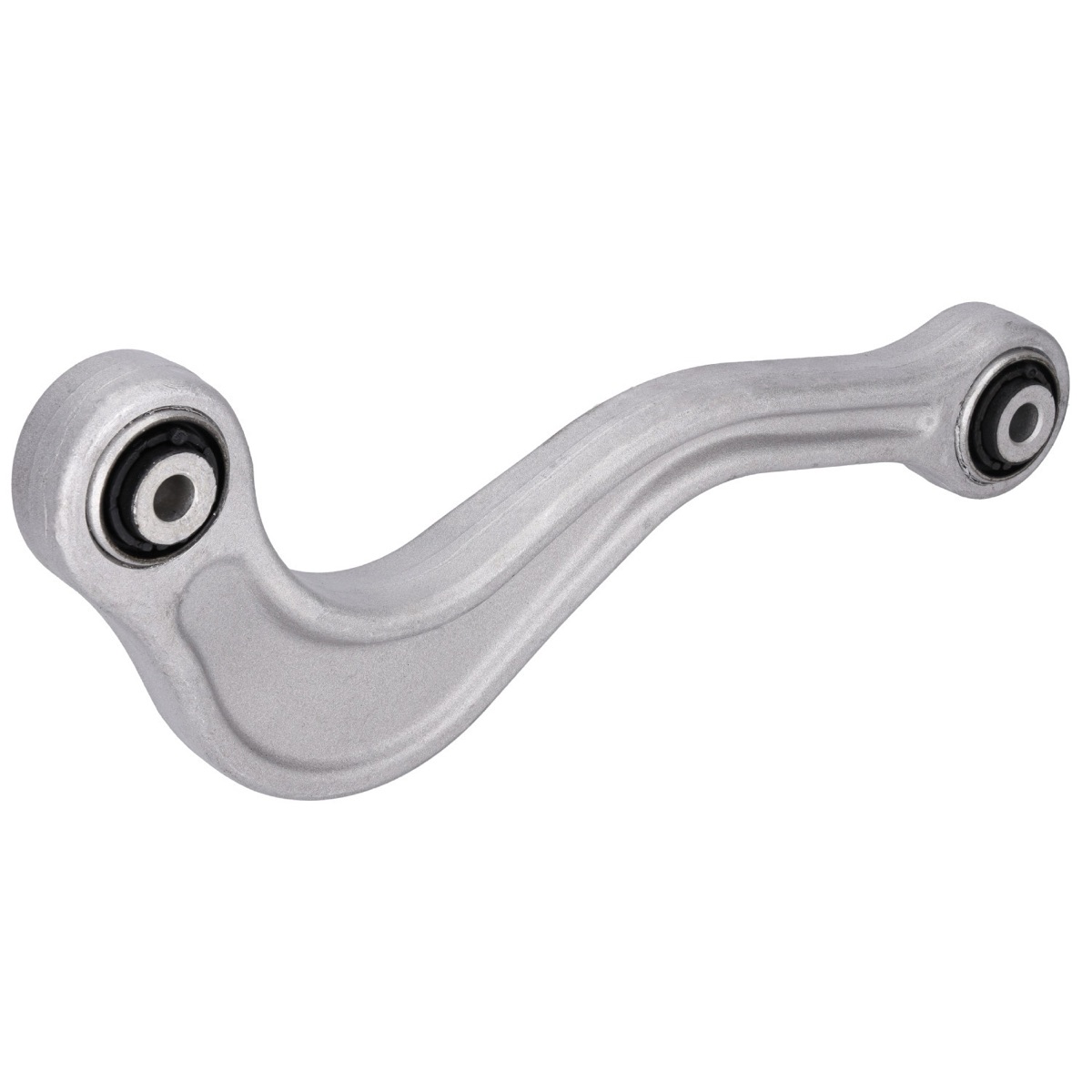 Febi Bilstein 185466 Suspension Arm