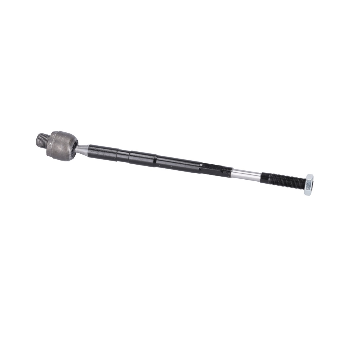 Febi Bilstein 185469 Inner Tie Rod
