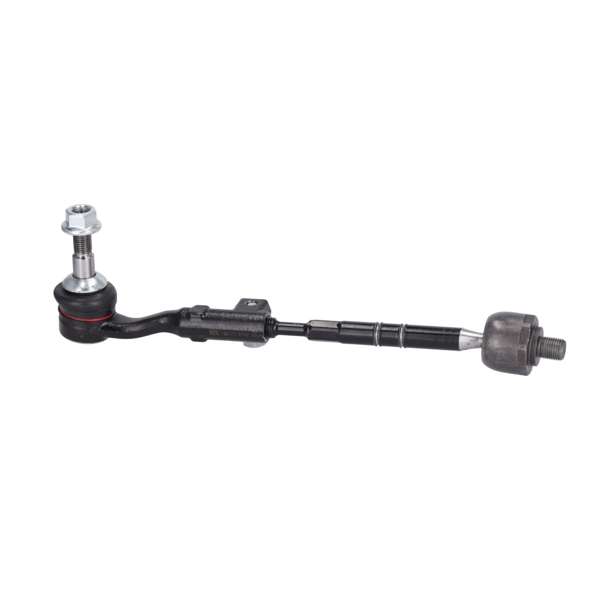 Febi Bilstein 185472 Track Rod Assembly