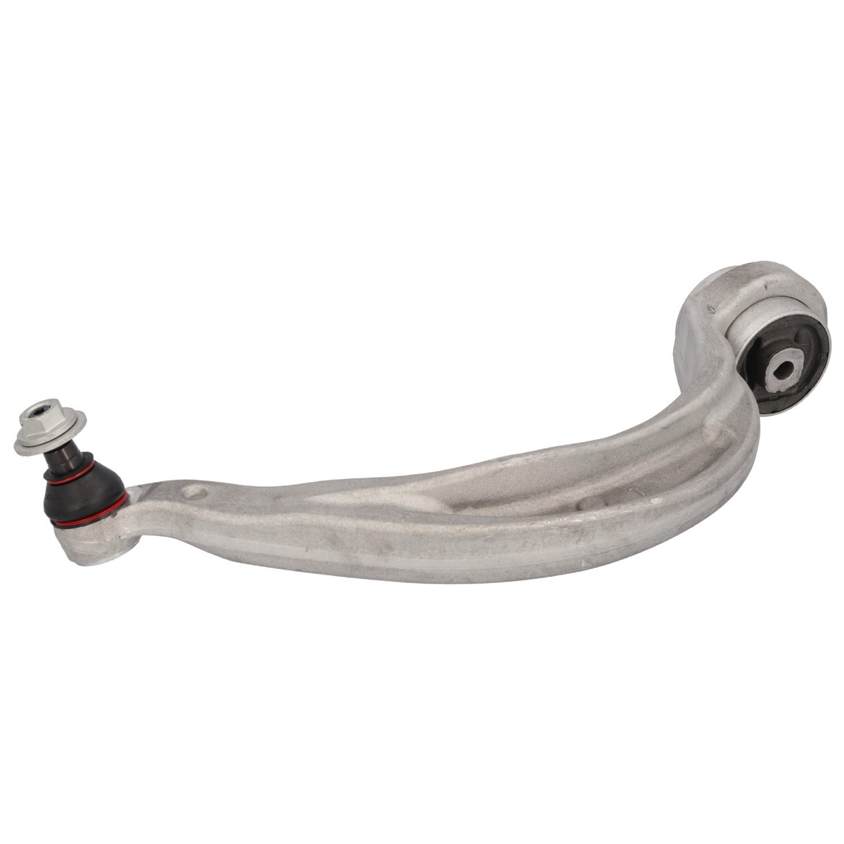 Febi Bilstein 185473 Suspension Arm
