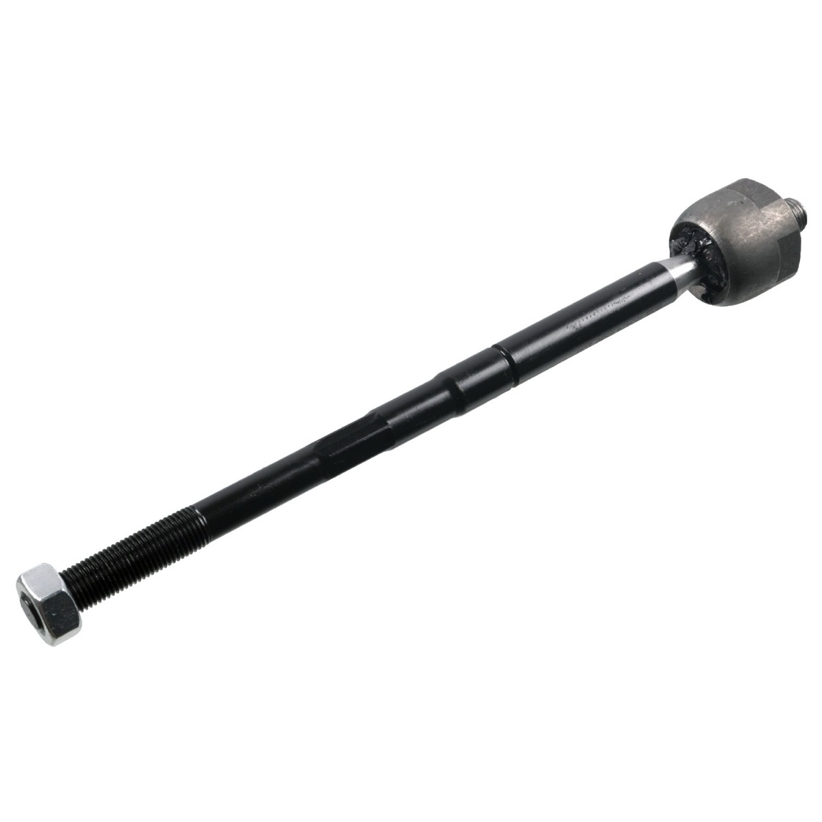 Febi Bilstein 185474 Inner Tie Rod