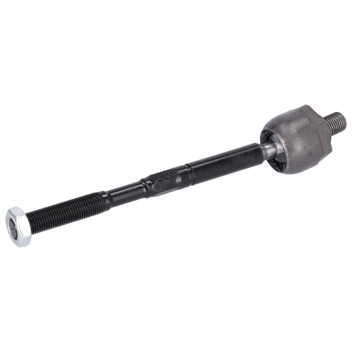 Febi Bilstein 185475 Inner Tie Rod