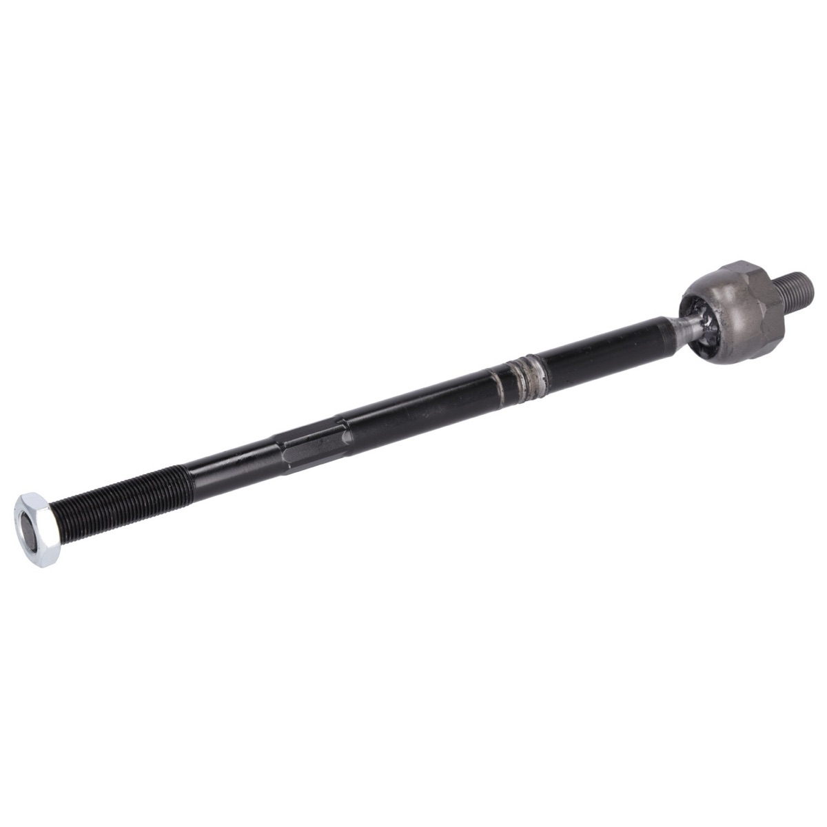 Febi Bilstein 185476 Inner Tie Rod