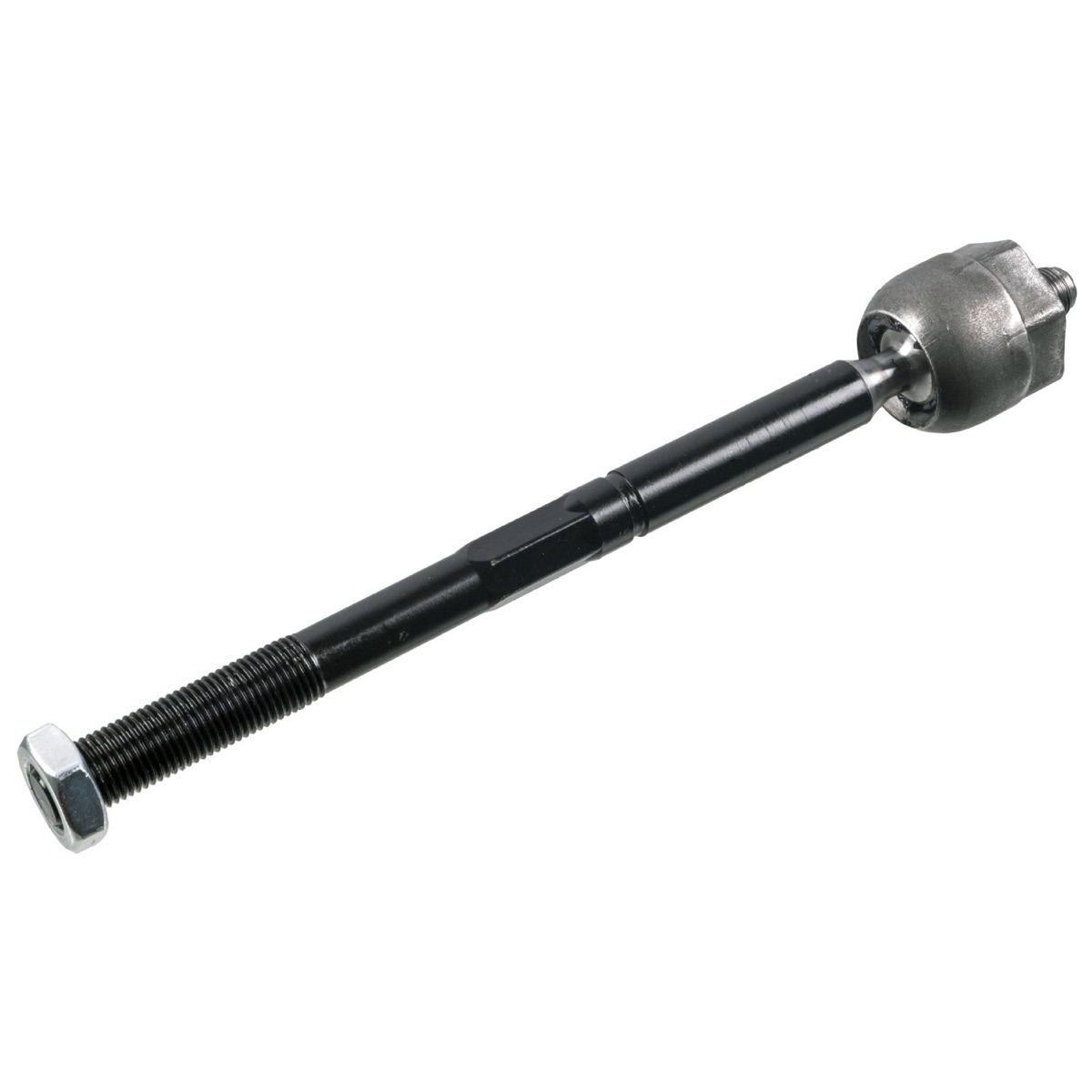 Febi Bilstein 185477 Inner Tie Rod