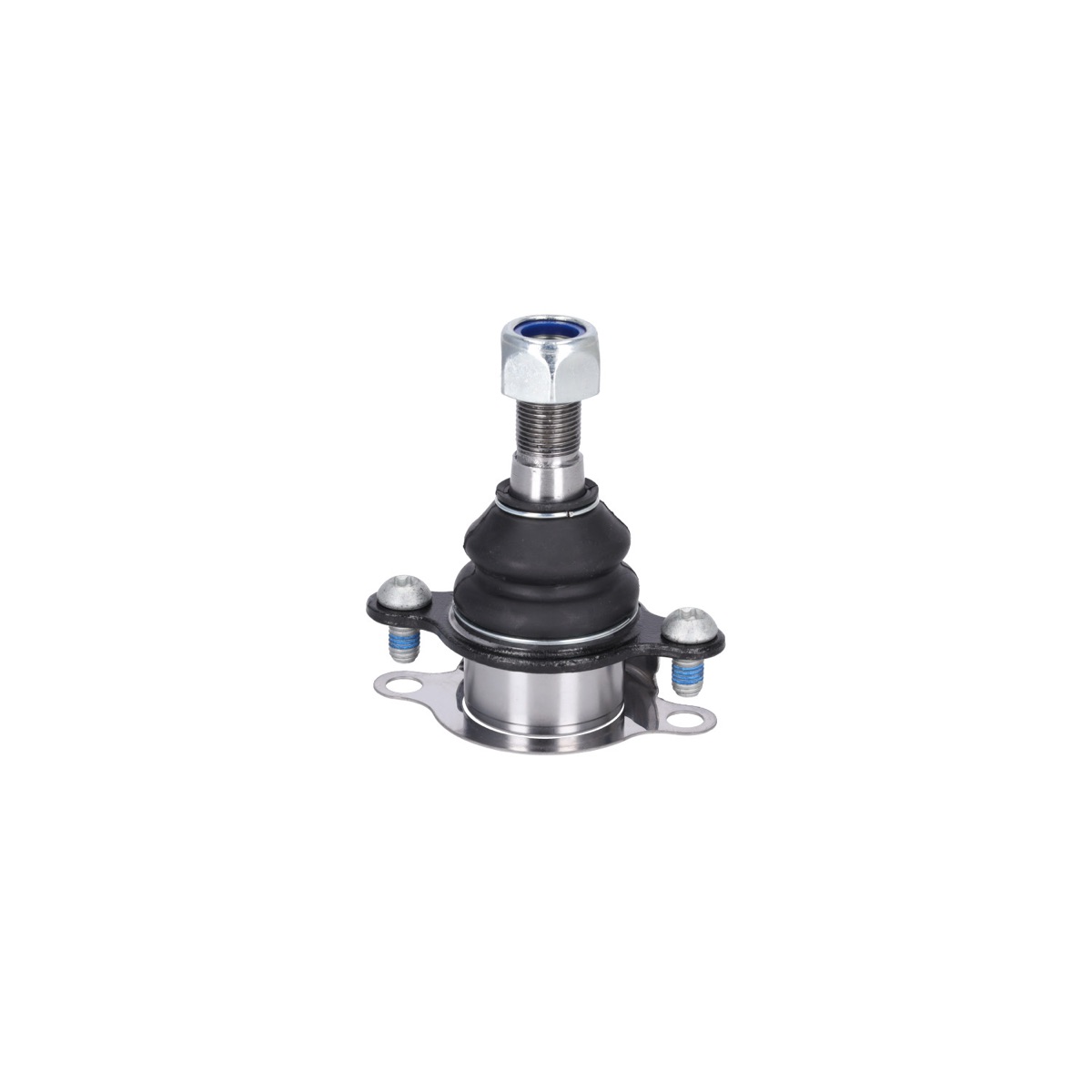 Febi Bilstein 185478 Ball Joint