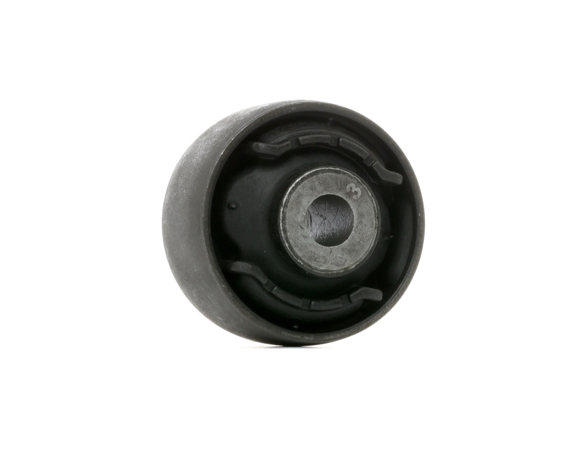 Febi Bilstein 18548 Trailing Arm / Suspension Arm Bush