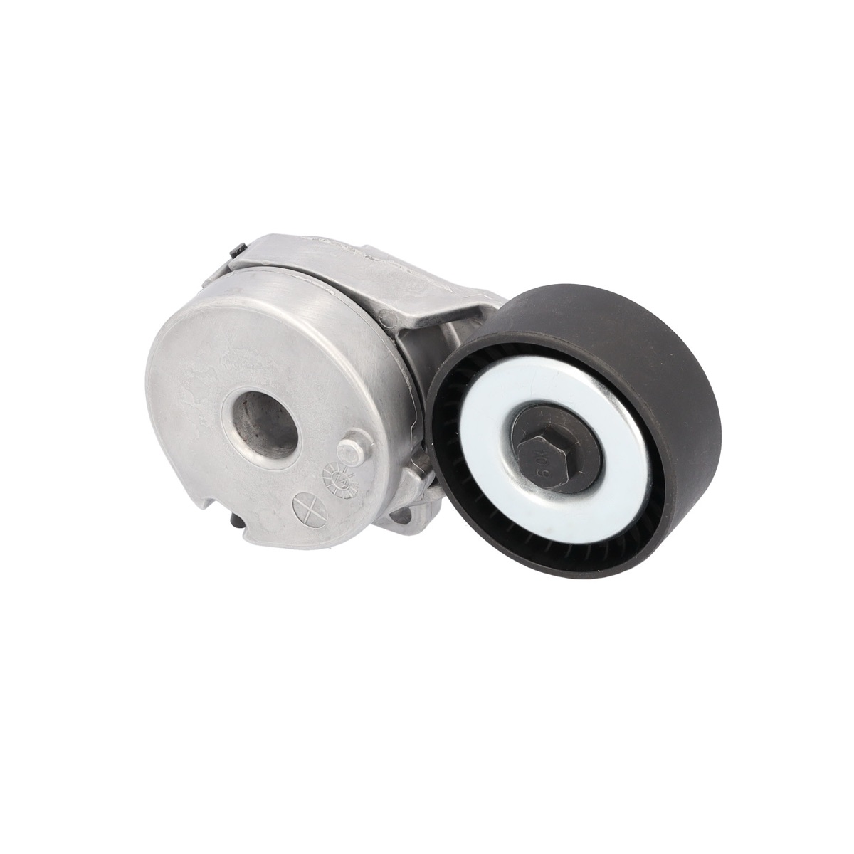 Febi Bilstein 185480 Drive Belt Tensioner
