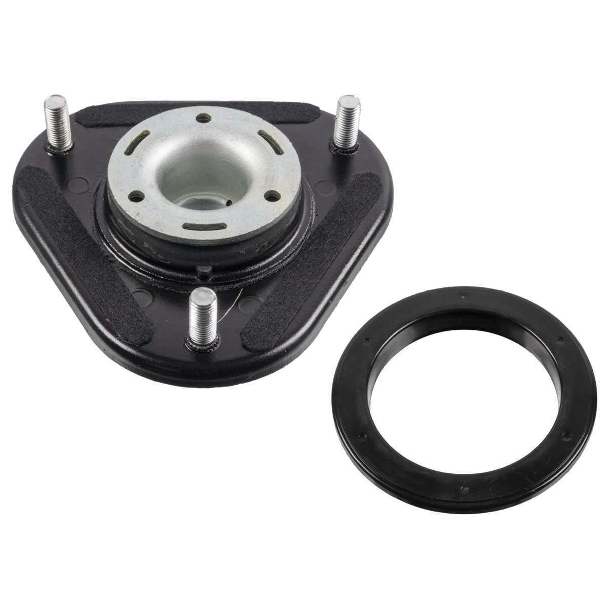 Febi Bilstein 185481 Repair Kit, Suspension Strut