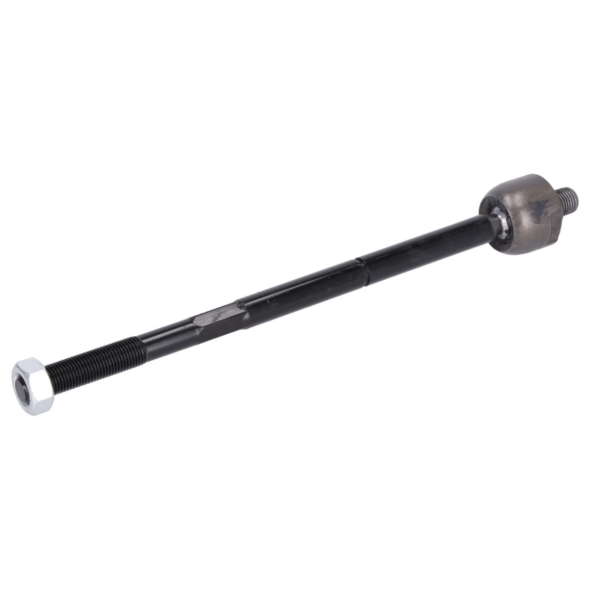 Febi Bilstein 185482 Inner Tie Rod