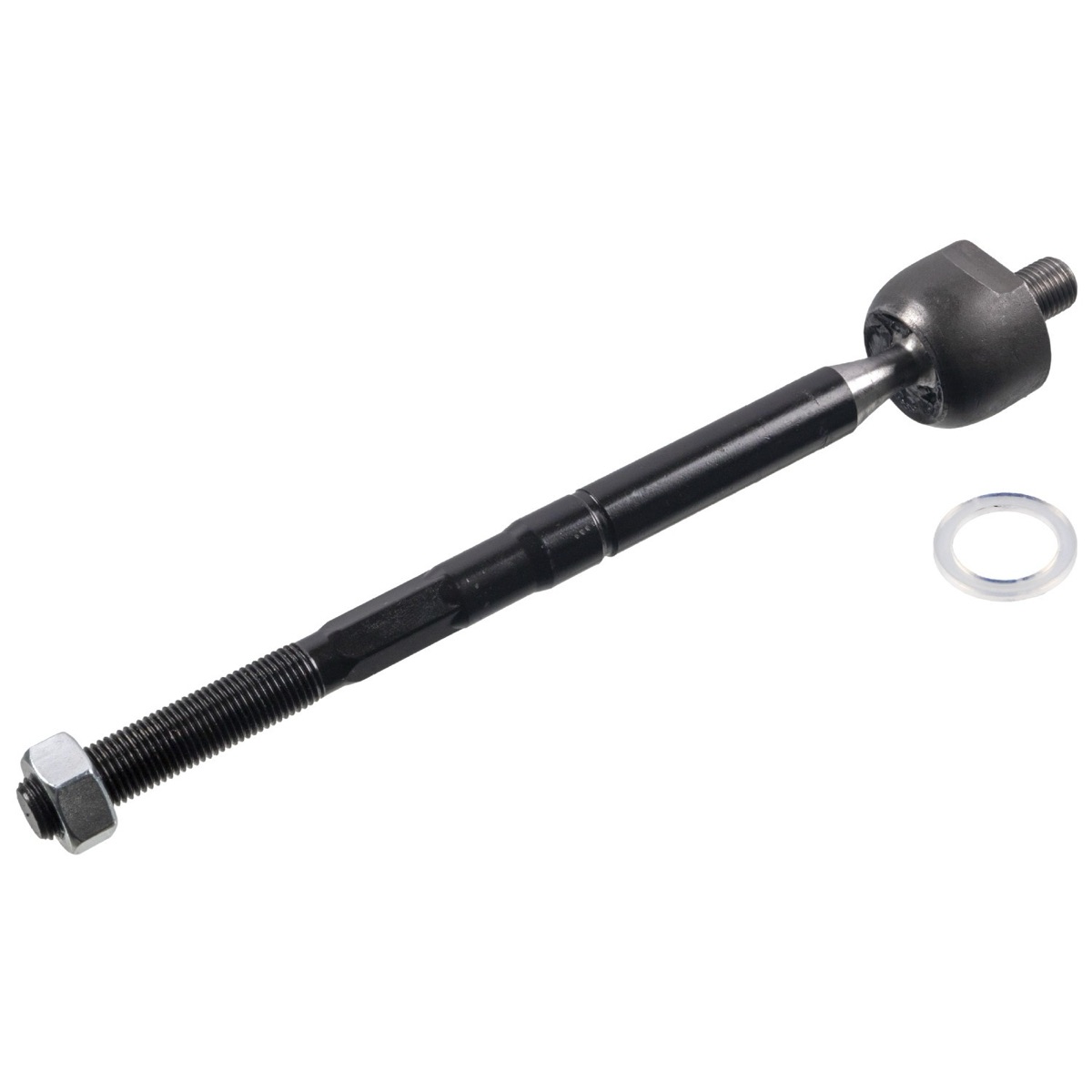 Febi Bilstein 185483 Inner Tie Rod