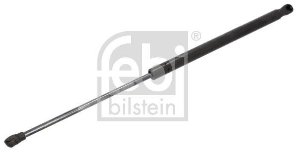 Febi Bilstein 185497 Tailgate Strut