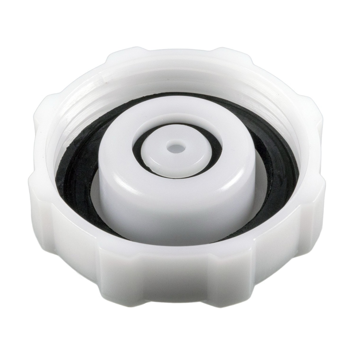 Febi Bilstein 185504 Expansion Tank Cap