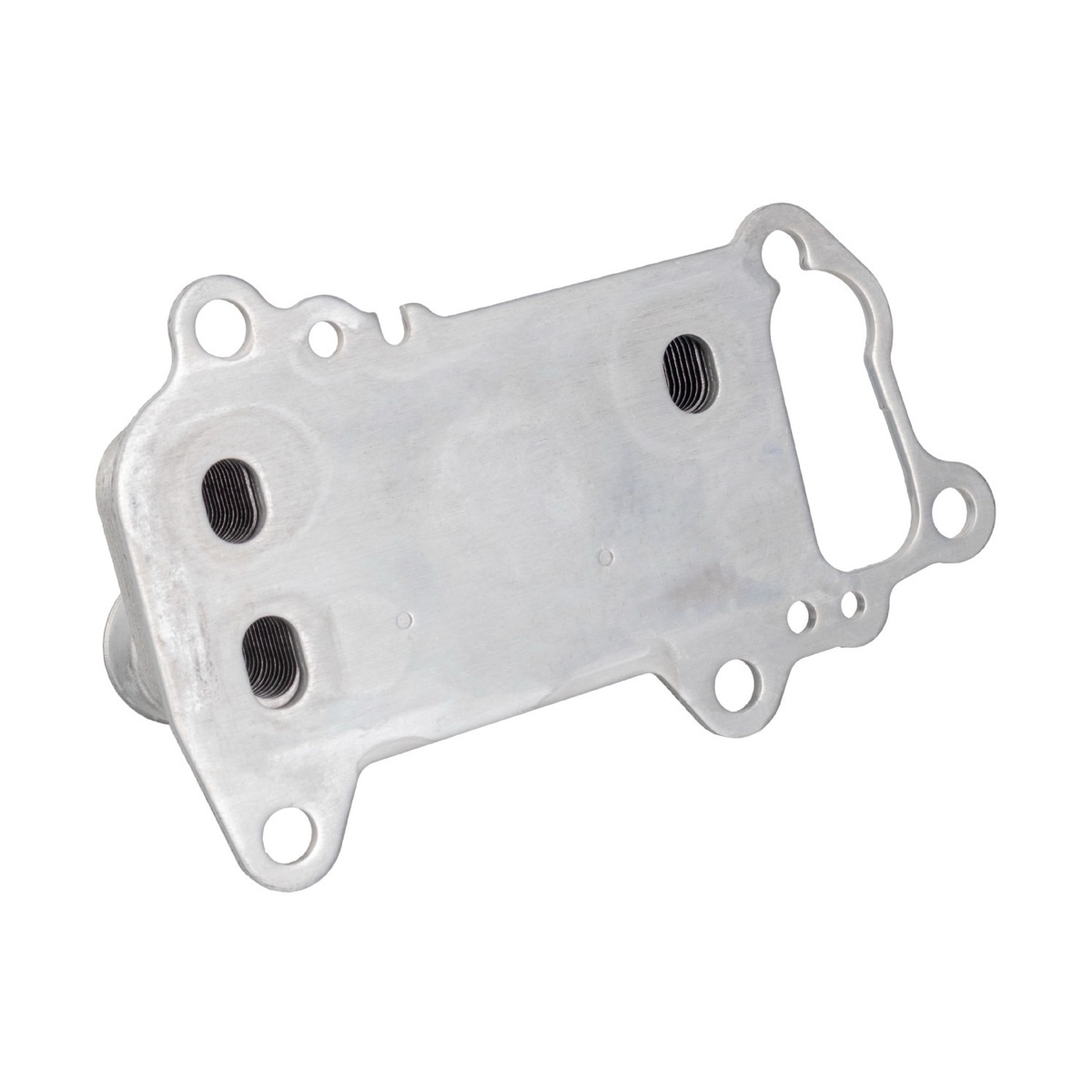 Febi Bilstein 185510 Engine Oil Cooler