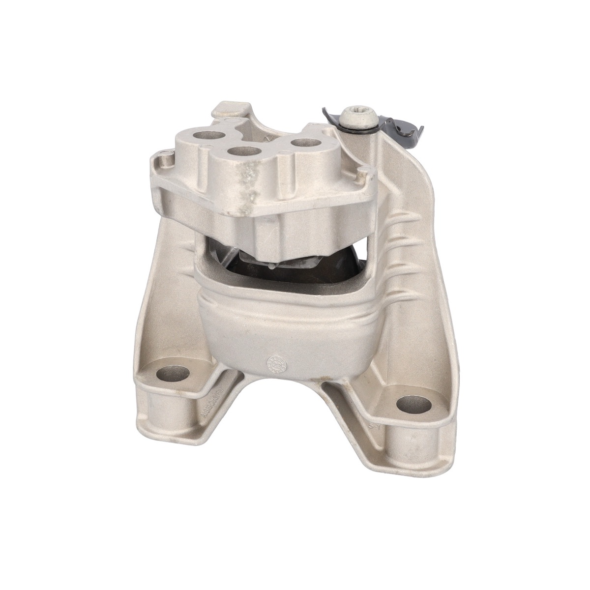 Febi Bilstein 185511 Engine Mount