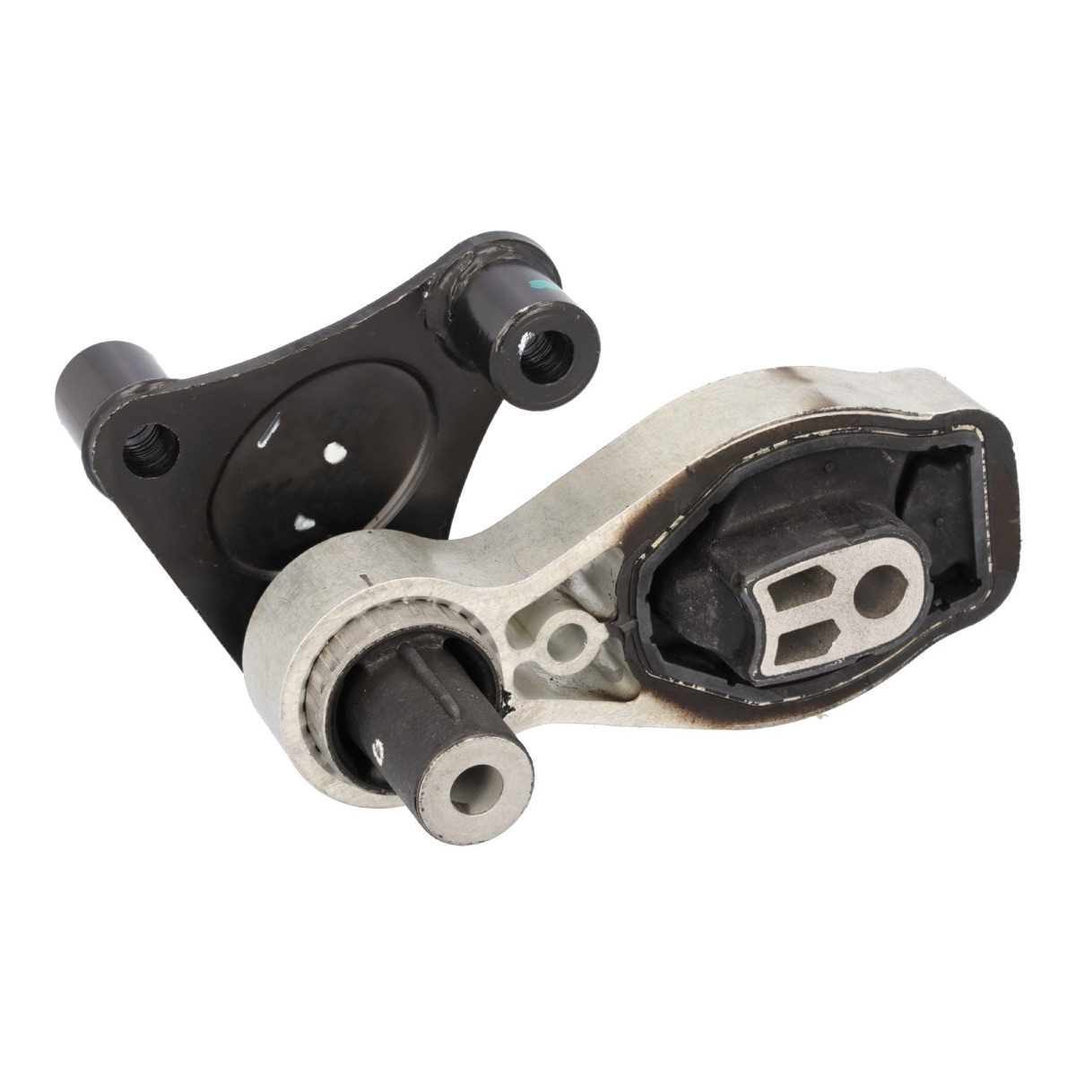 Febi Bilstein 185512 Engine Mount